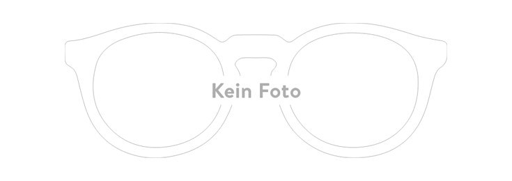 Picture of Colani OPTOS 15-902