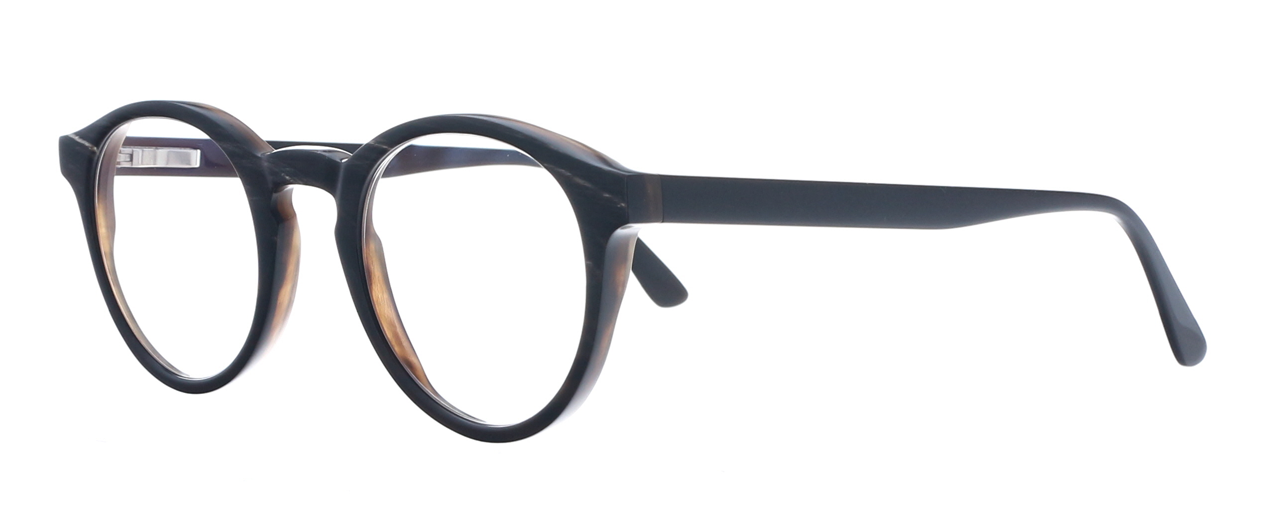 Picture of Arte & Gifre 028