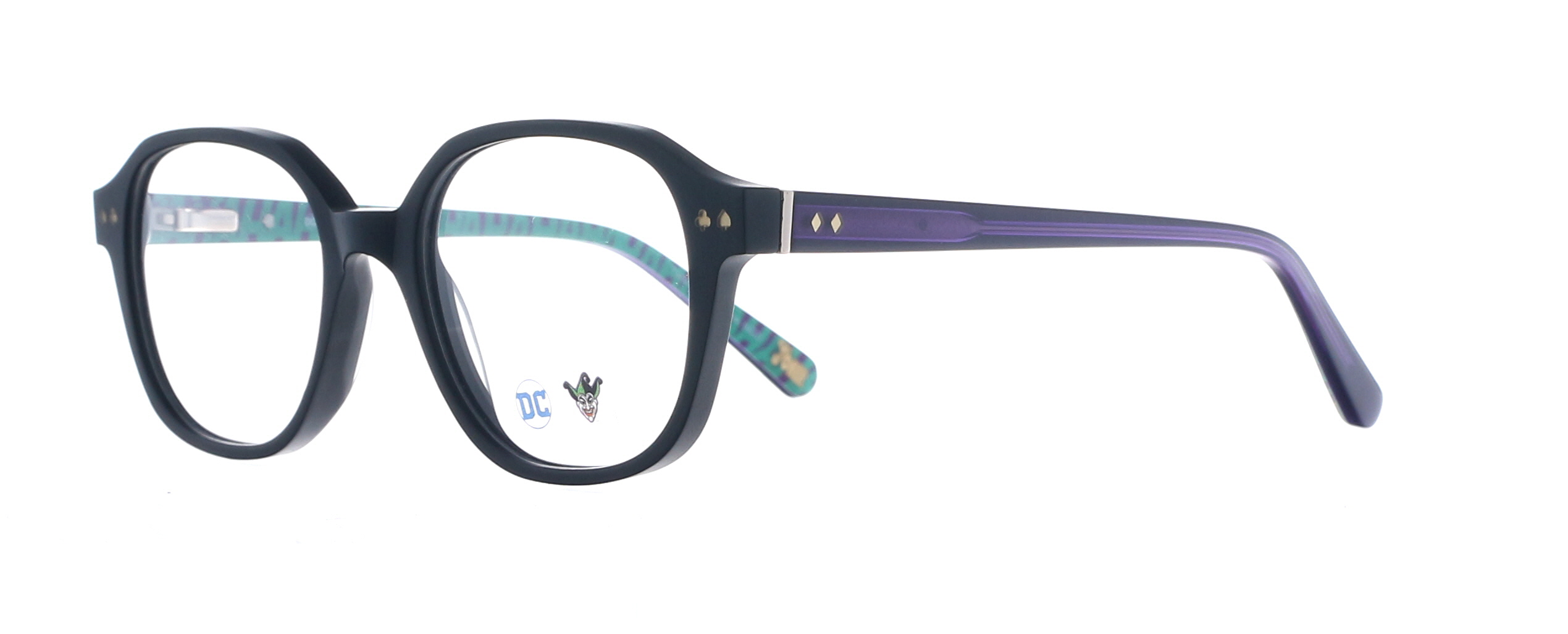 Picture of DC Comics 043