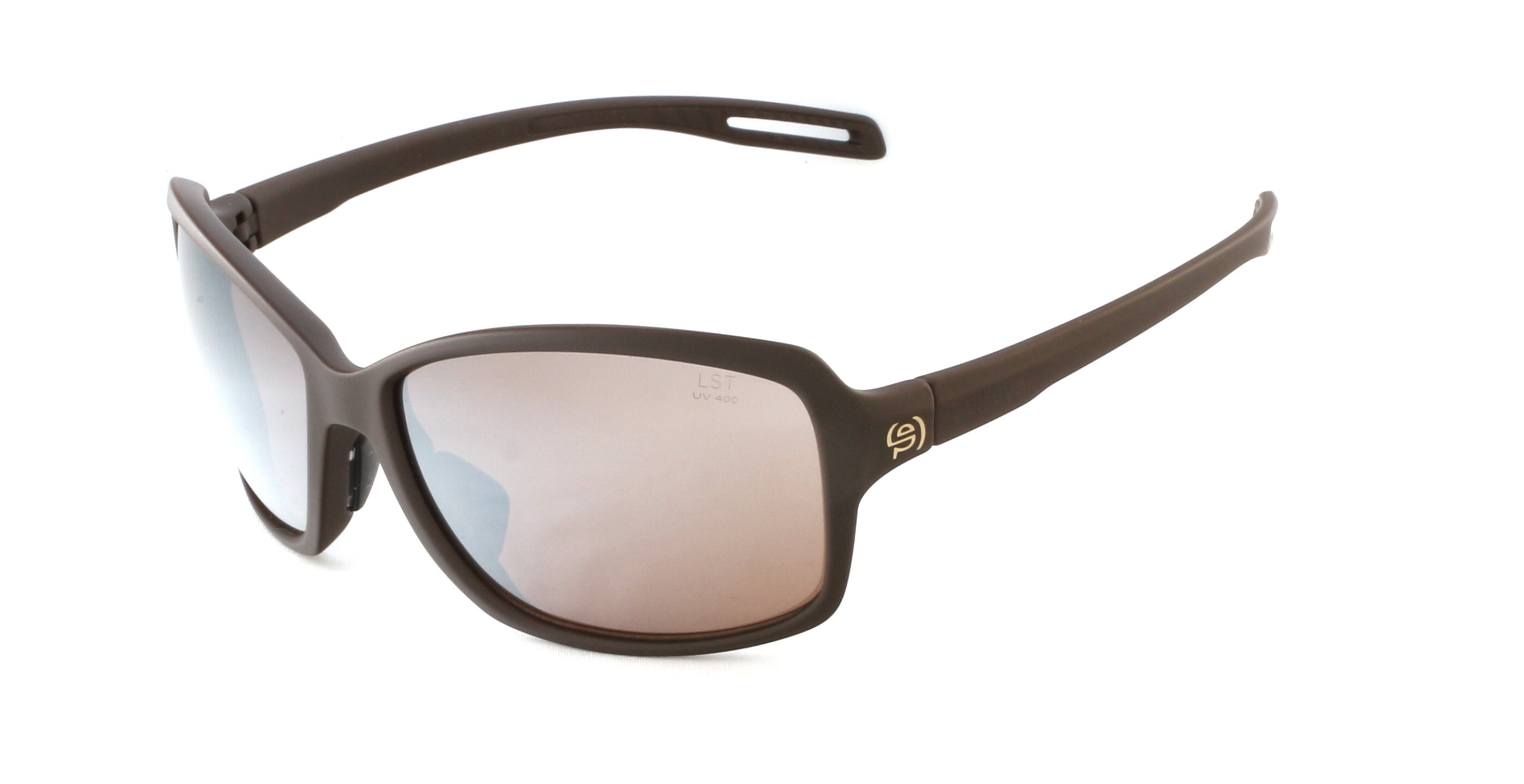 Picture of Evil Eye e018 Basou