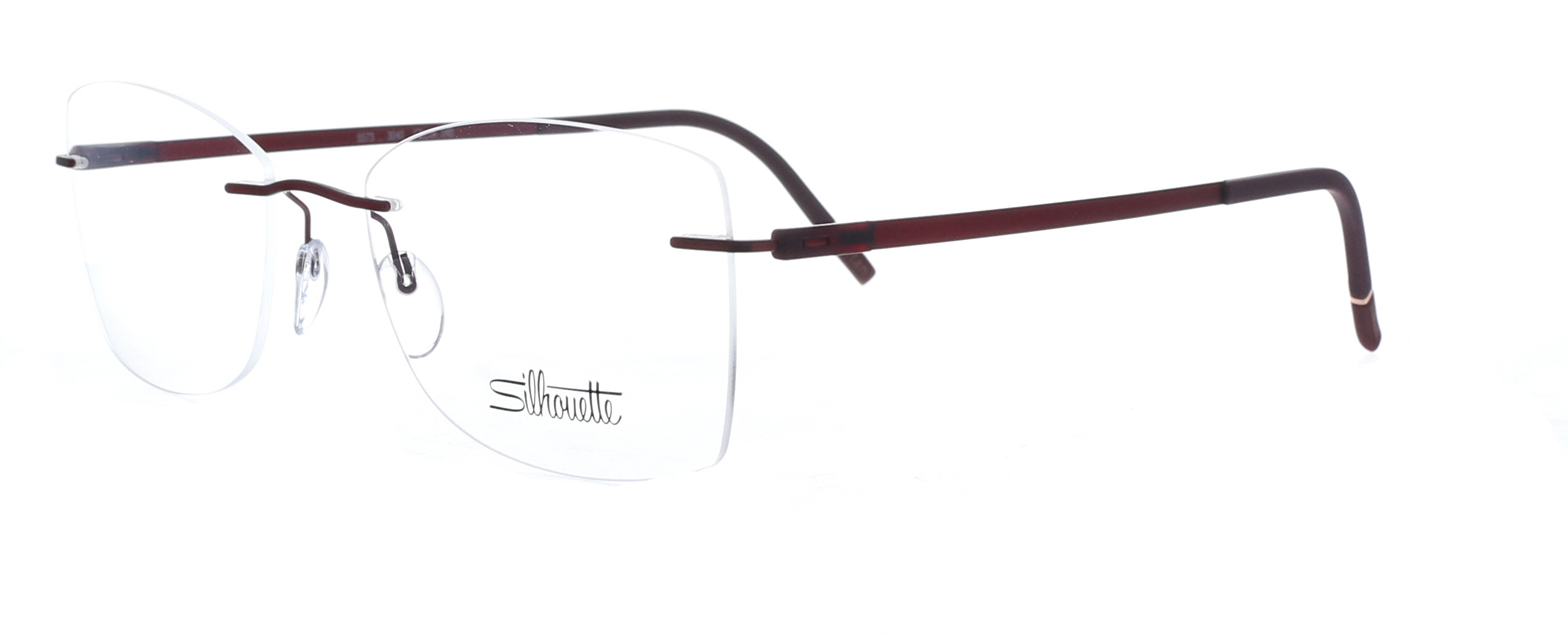 Picture of Silhouette 5573