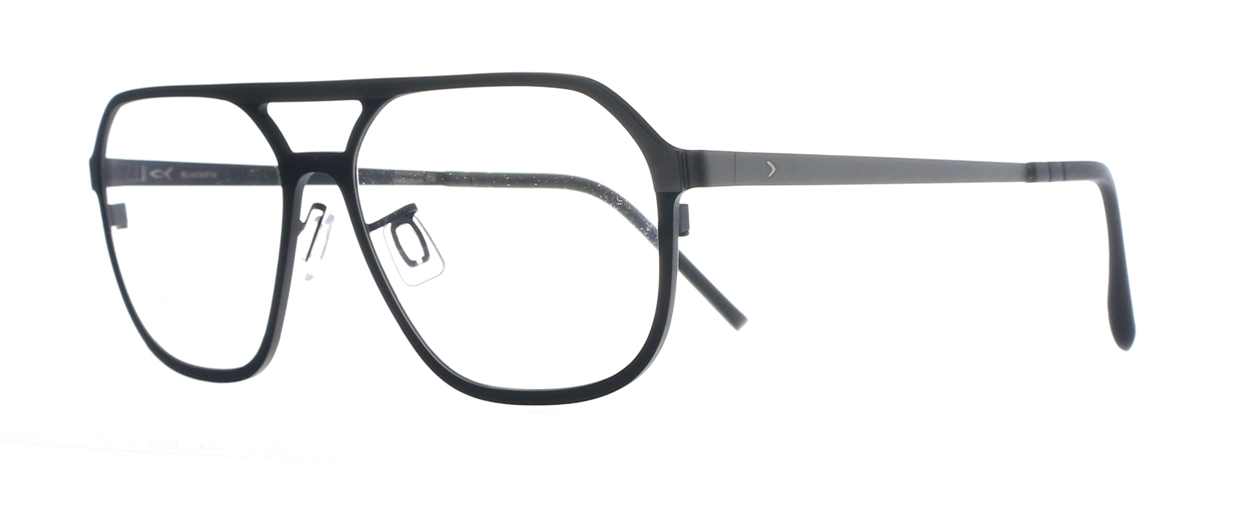 Picture of Blackfin BF1105 Lopez