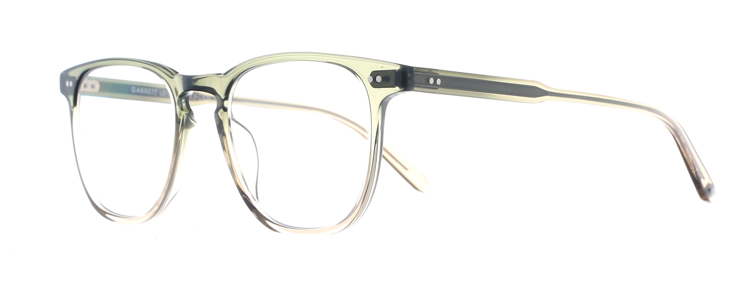 Picture of Garrett Leight Brooks