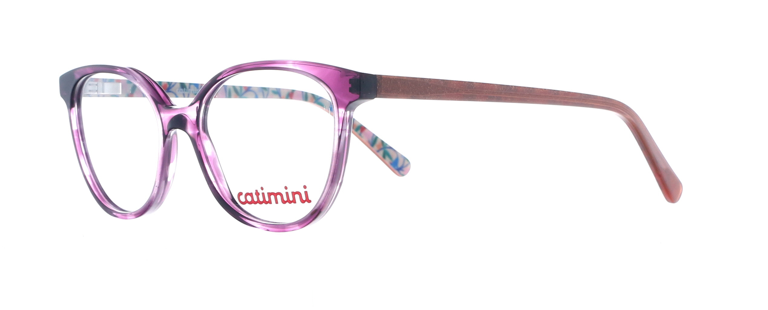 Picture of Catimini CA106