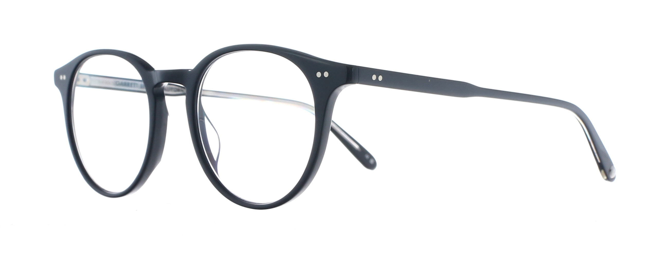 Picture of Garrett Leight Clune