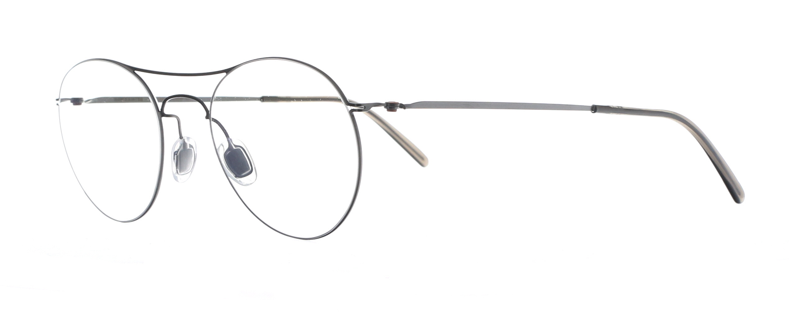 Picture of Haffmeister Conway