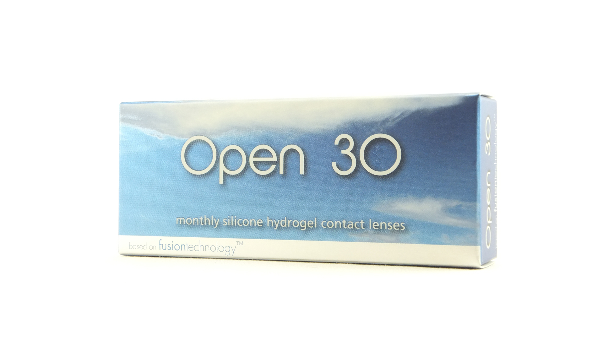 Picture of Open 30 (6er PACK)