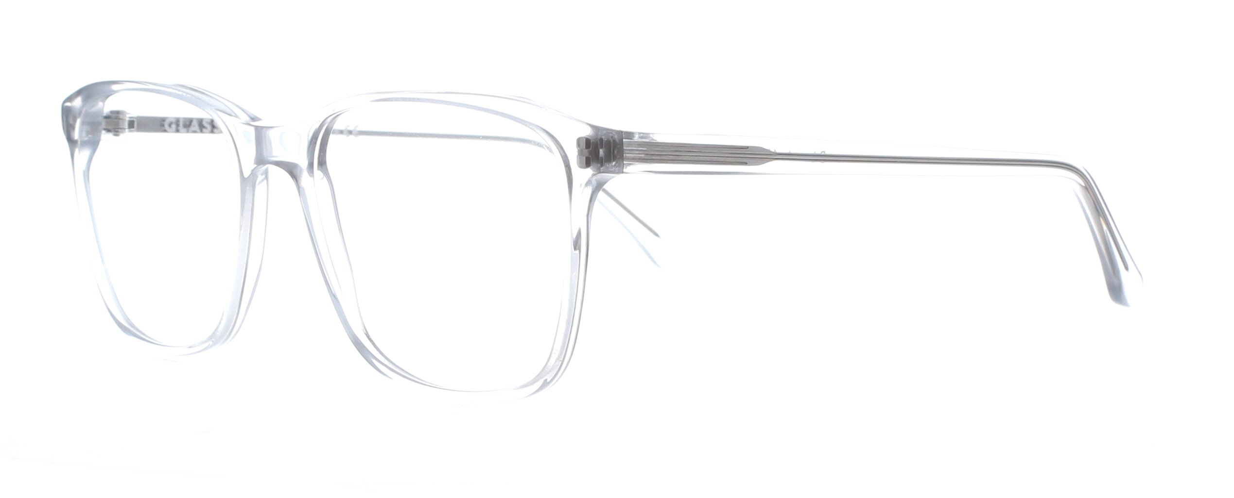 Picture of Glassy Biberist