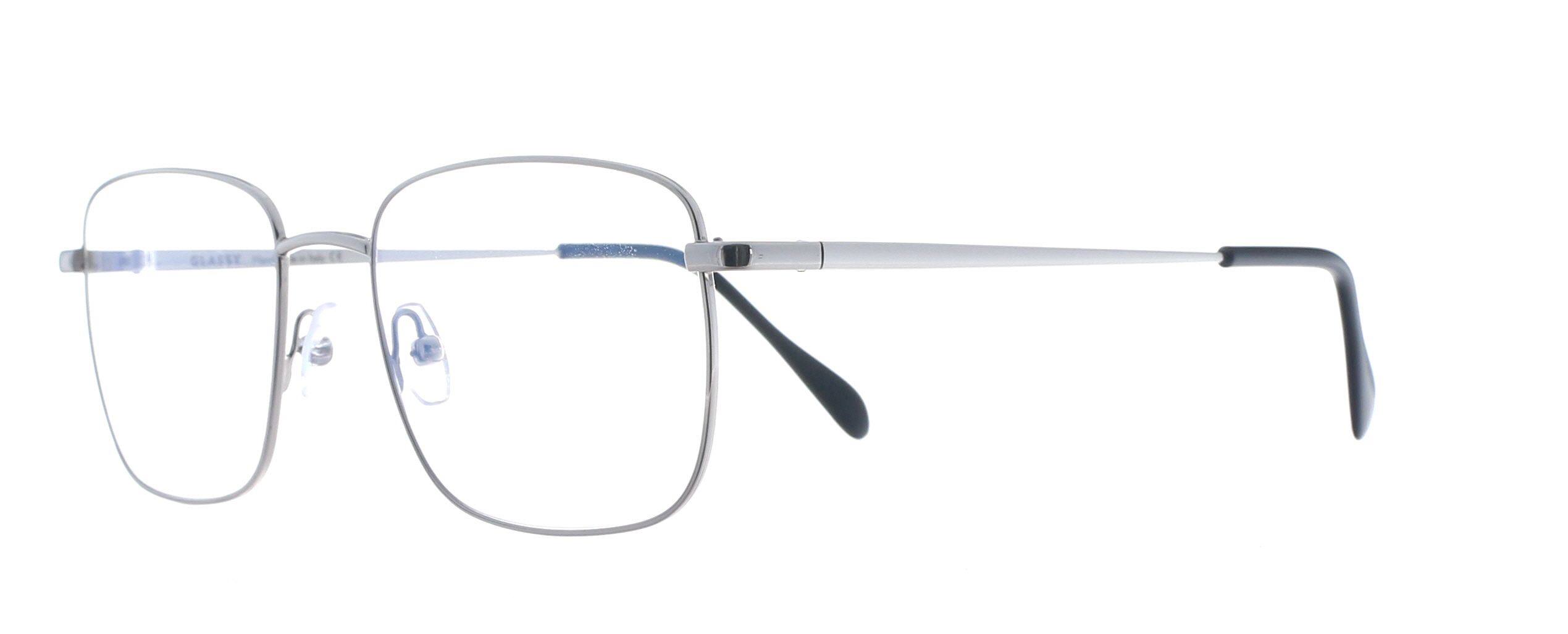 Picture of Glassy Frick