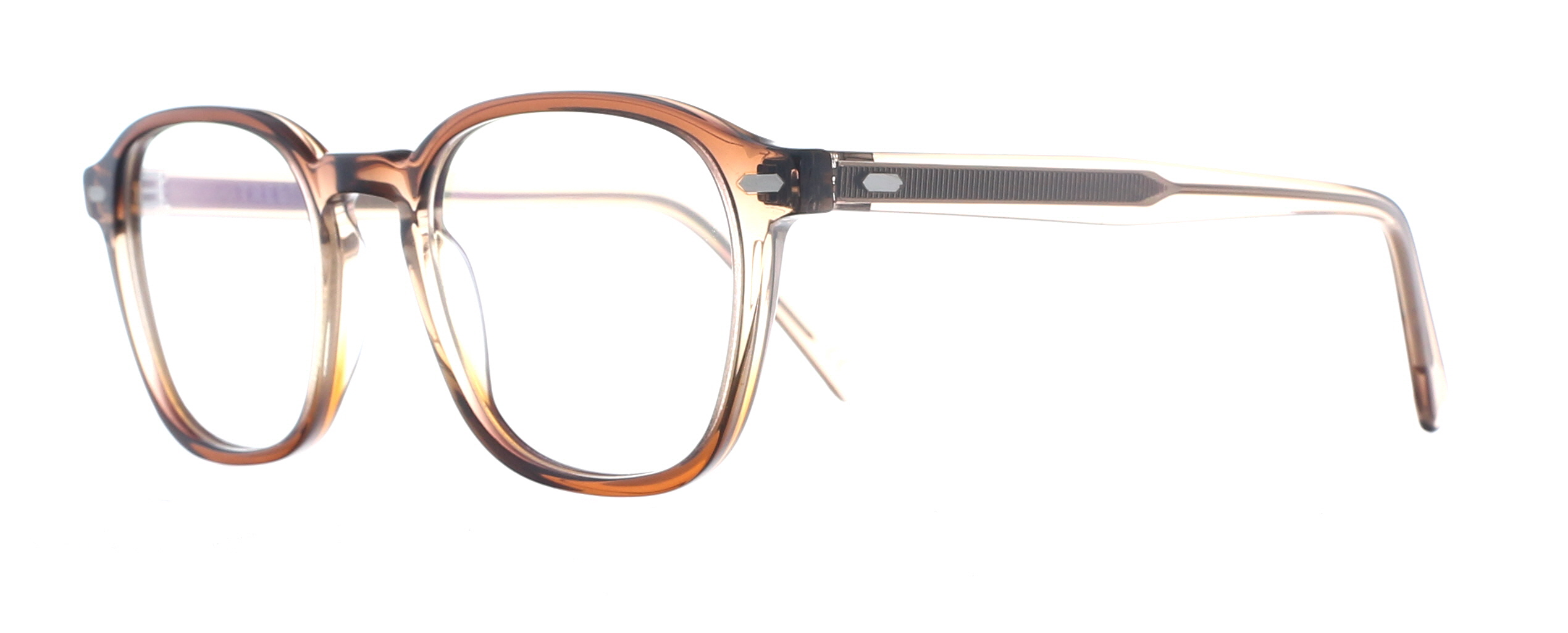 Picture of Tree Elia