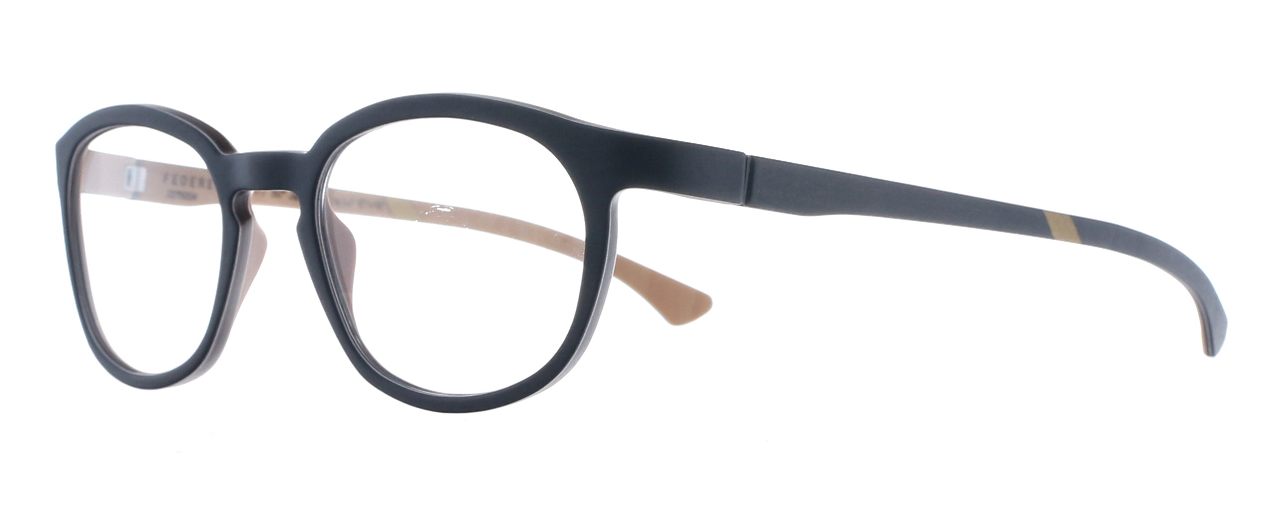 Picture of Federer Buchs edition by w-eye Federmei