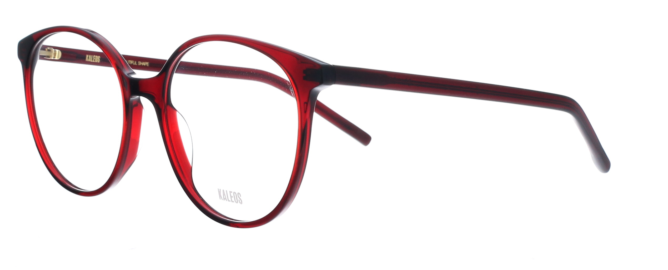 Picture of Kaleos Graves