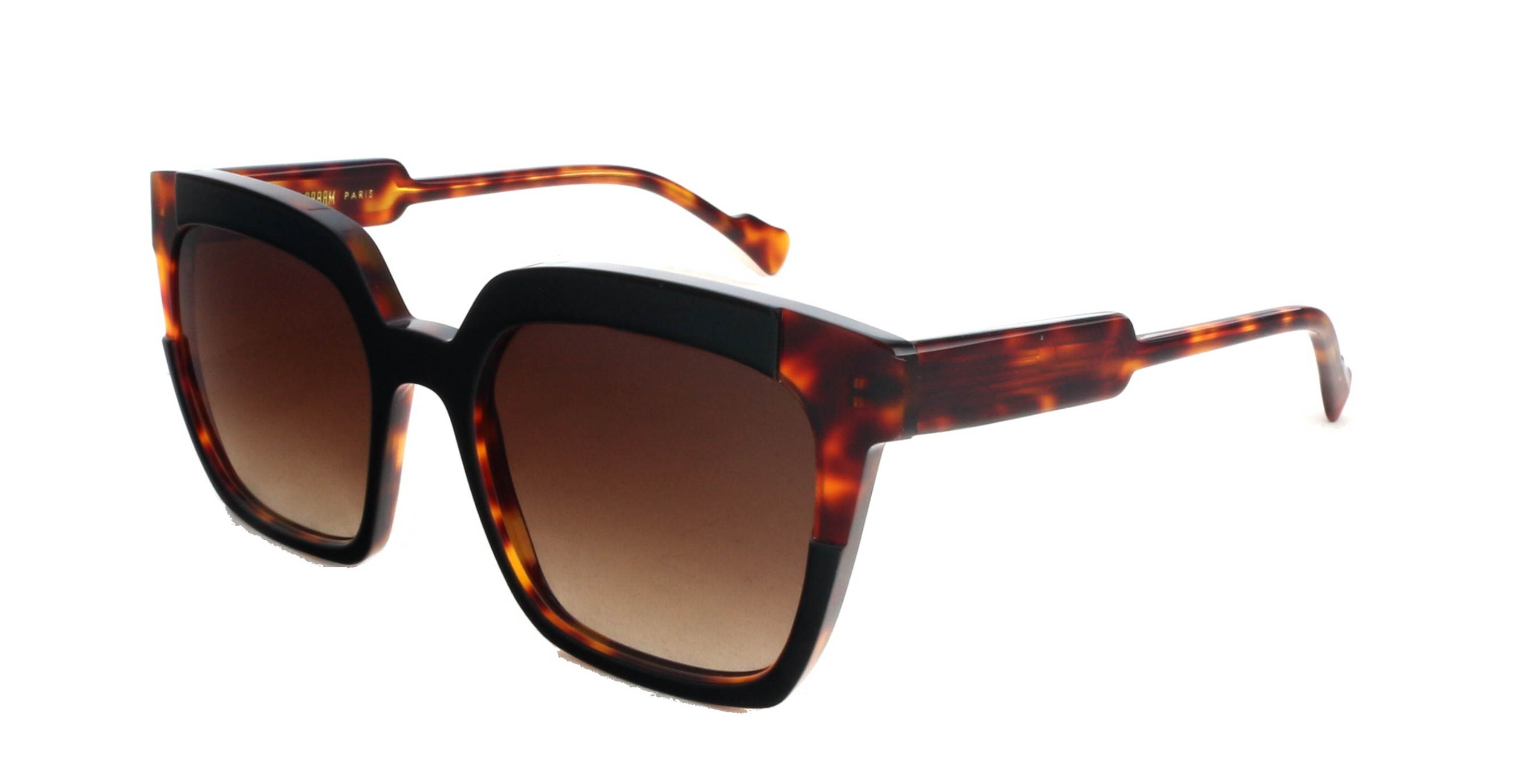 Picture of Caroline Abram Helsea