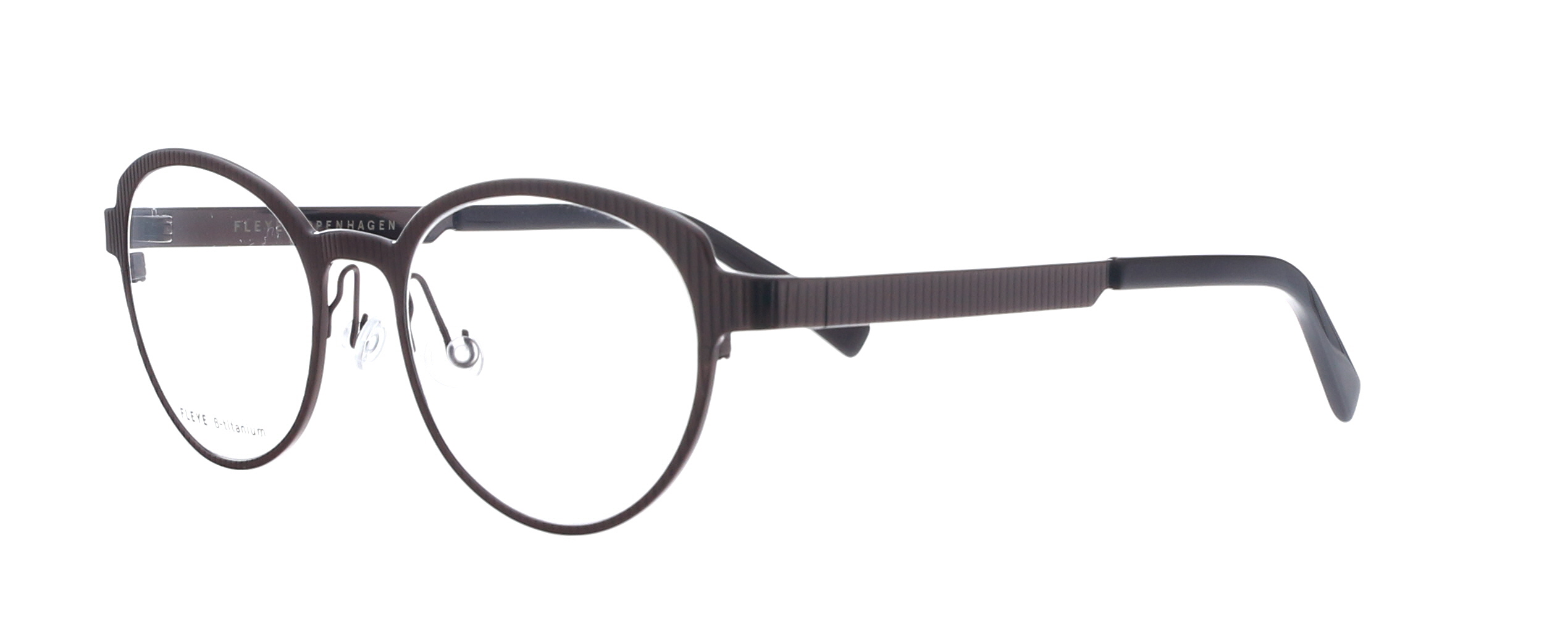 Picture of Fleye Ingrid