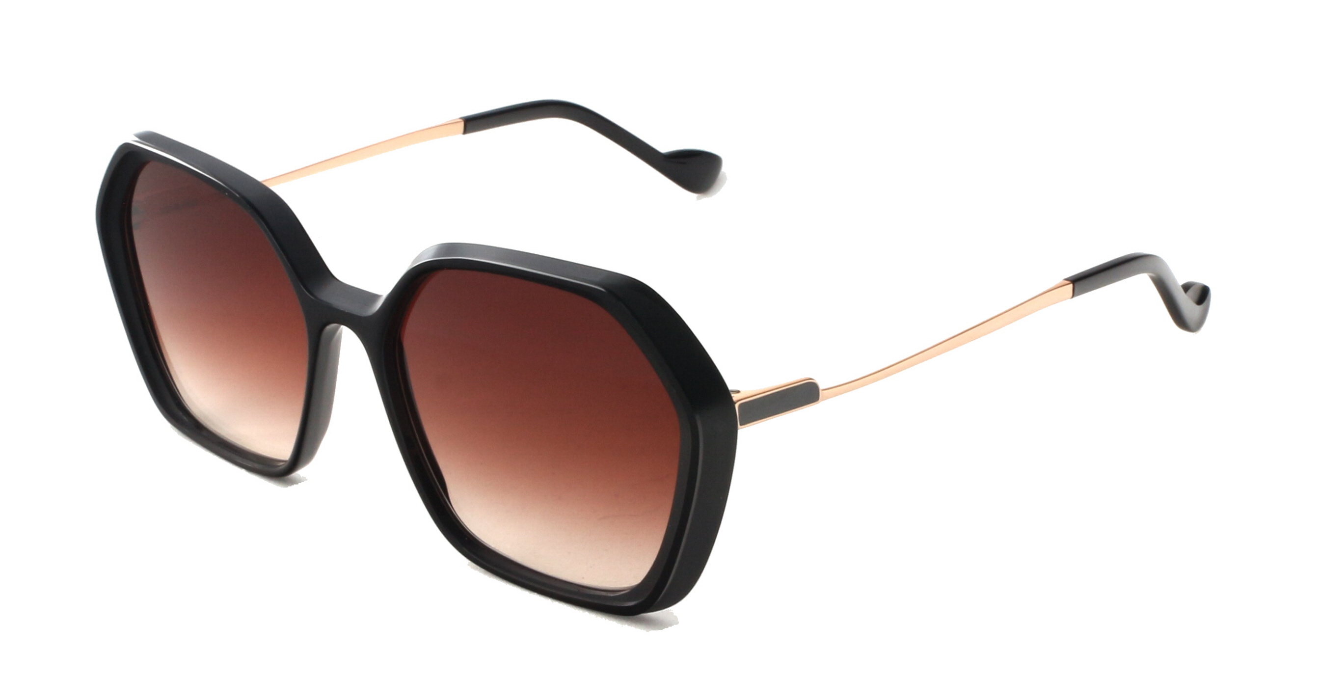 Picture of Caroline Abram Ivy