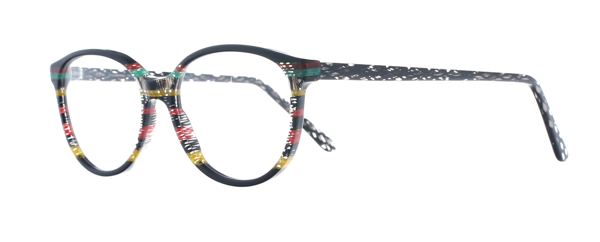 Picture of Johann Von Goisern J777