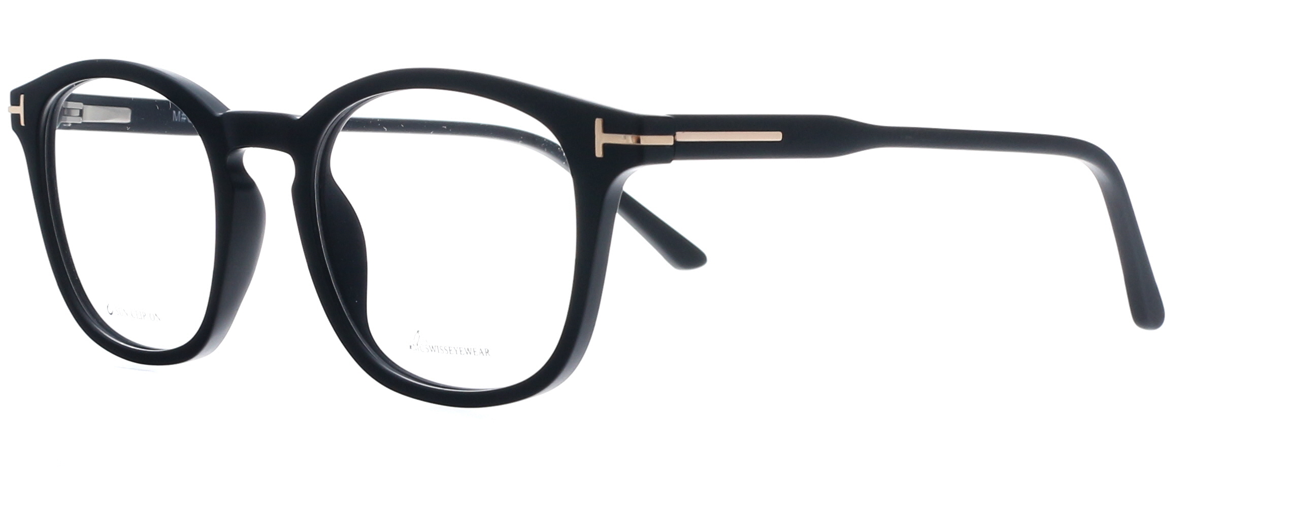 Picture of Didier Voirol M#C Kriens