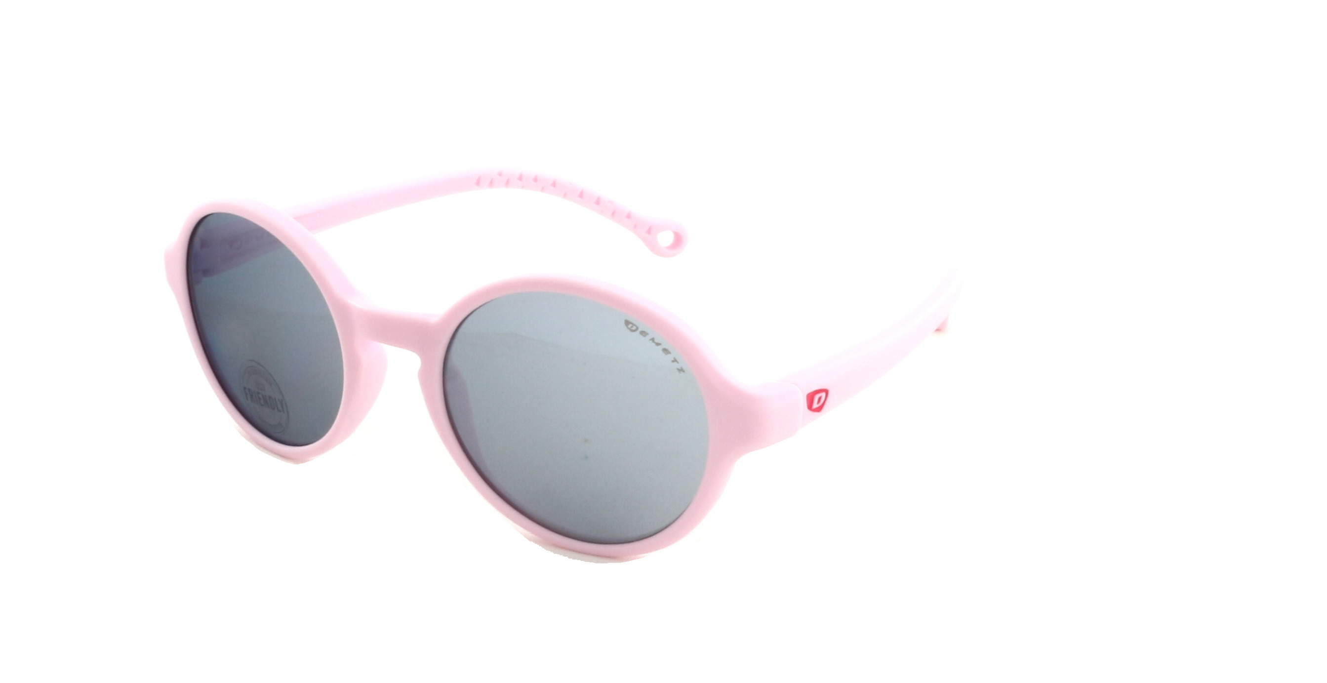 Picture of Demetz Naambio