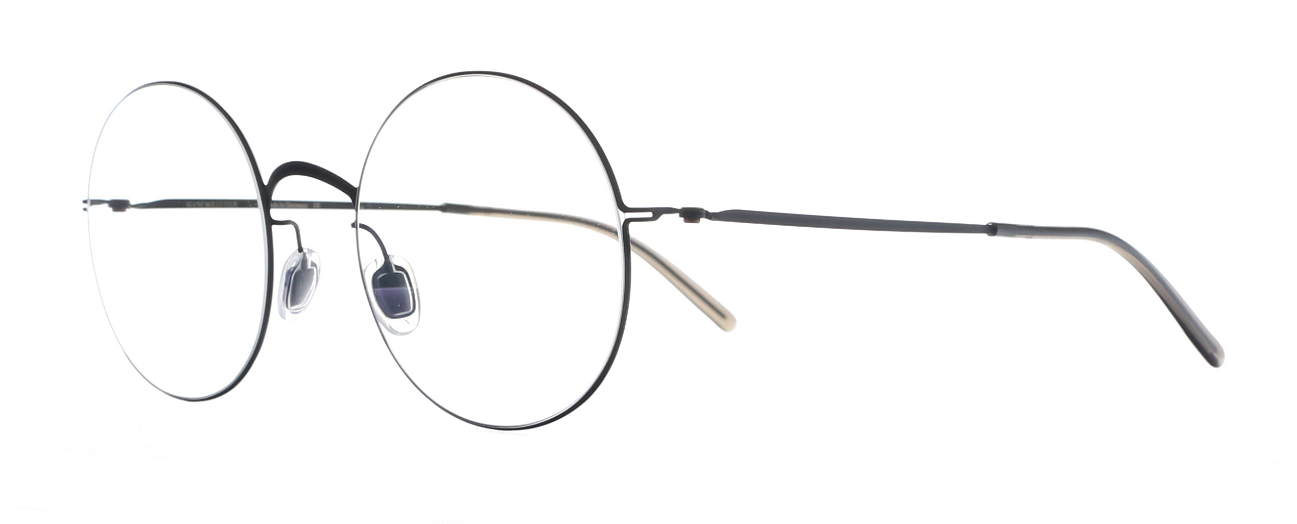 Picture of Haffmeister Ono