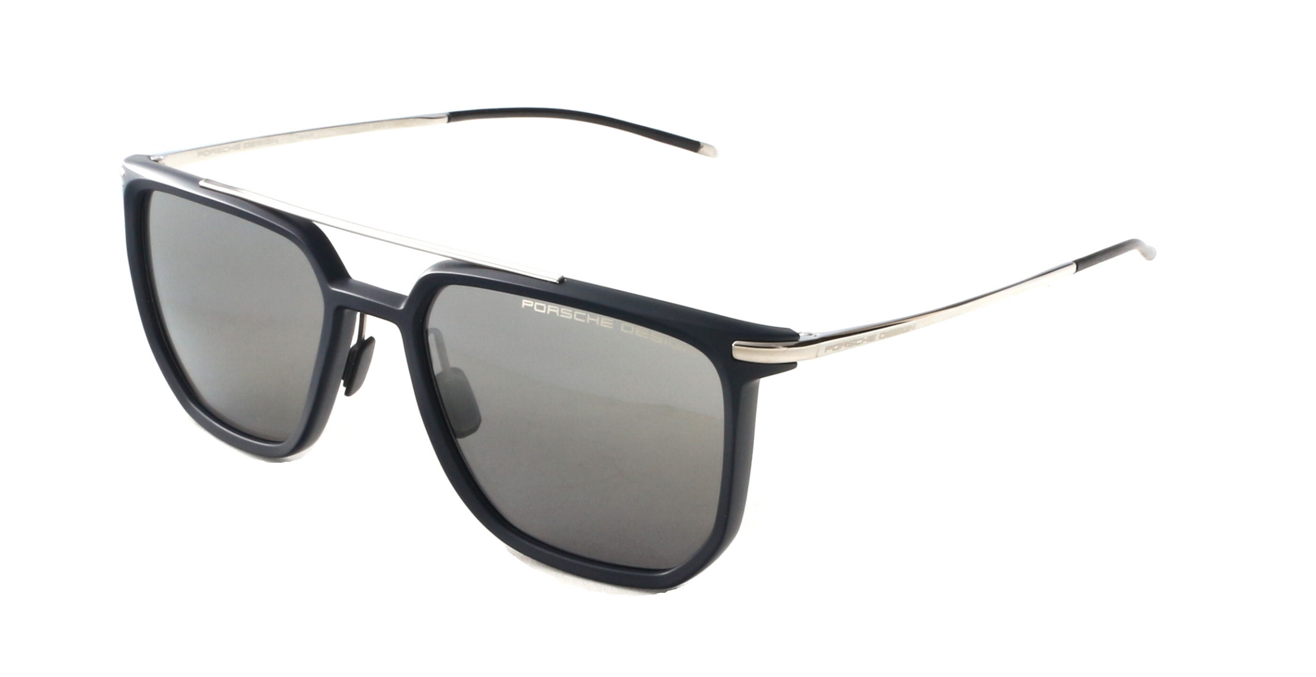 Picture of Porsche Design P8992