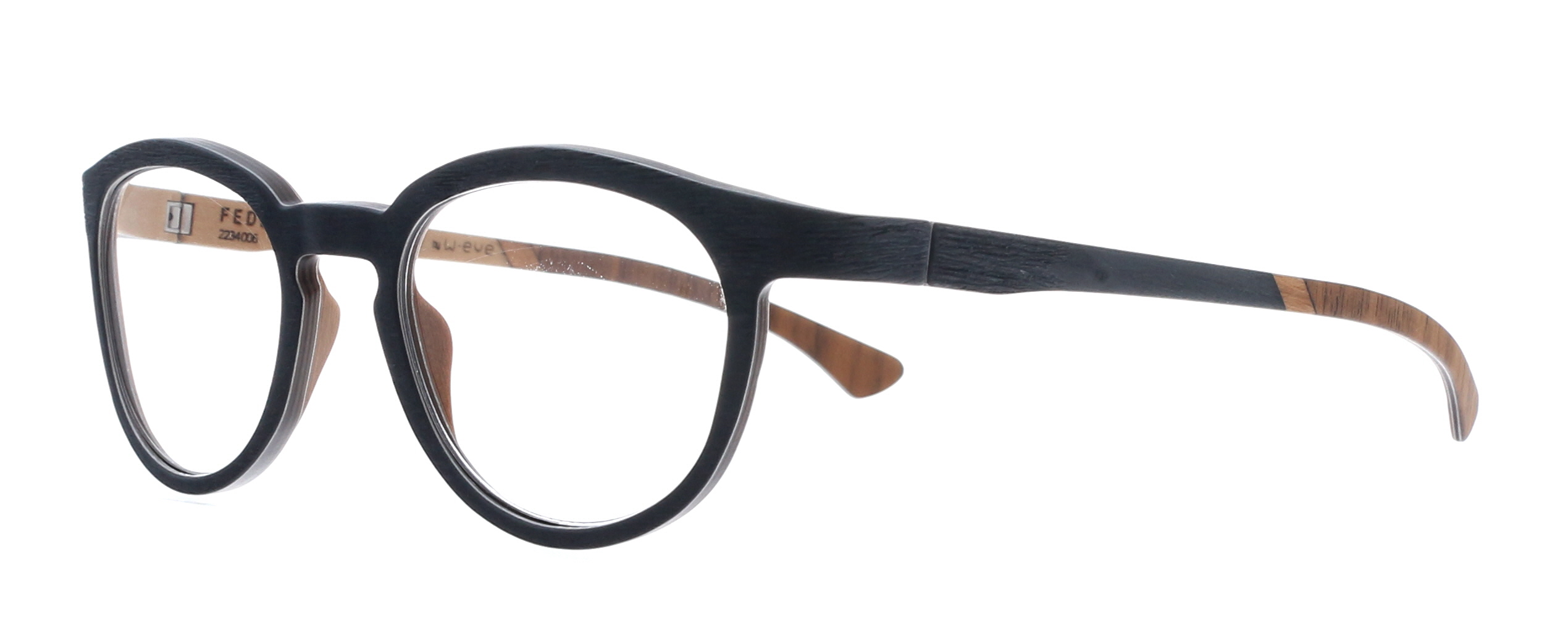 Picture of Federer Buchs edition by w-eye Rebl