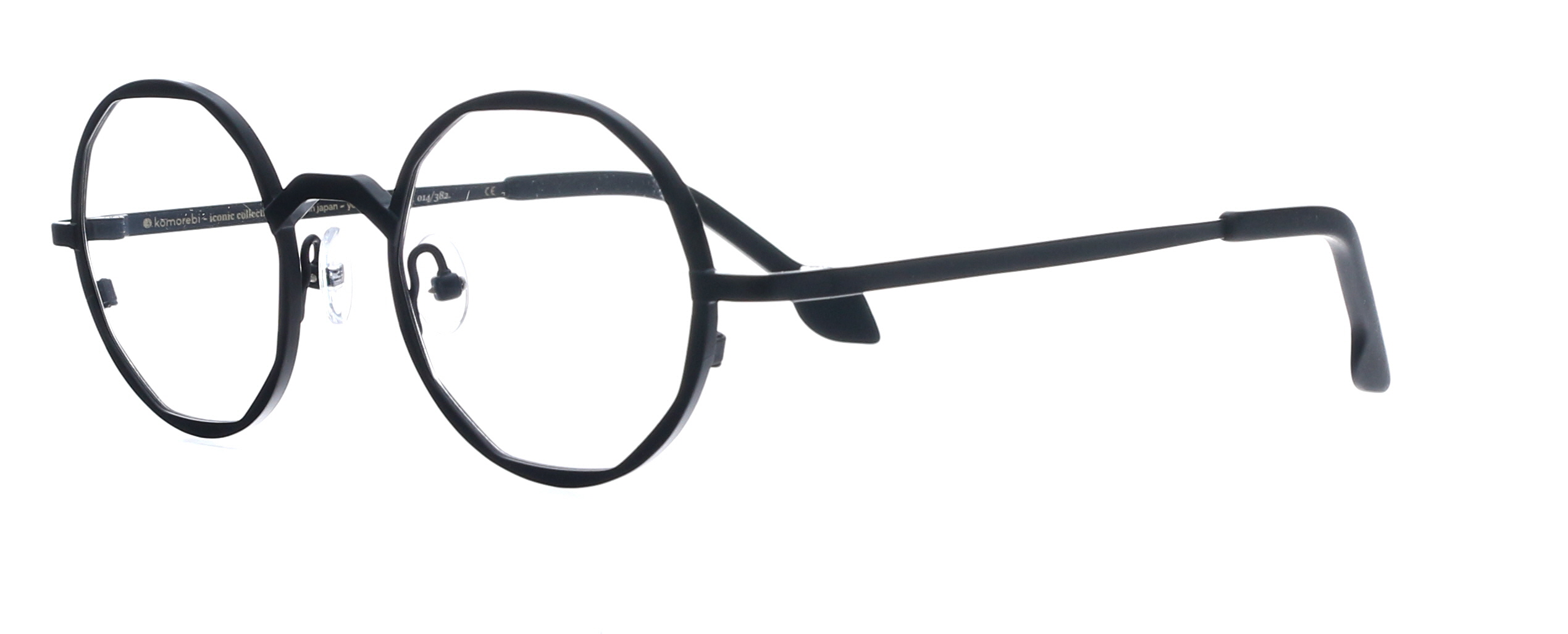 Picture of Komorebi Renee Curtains