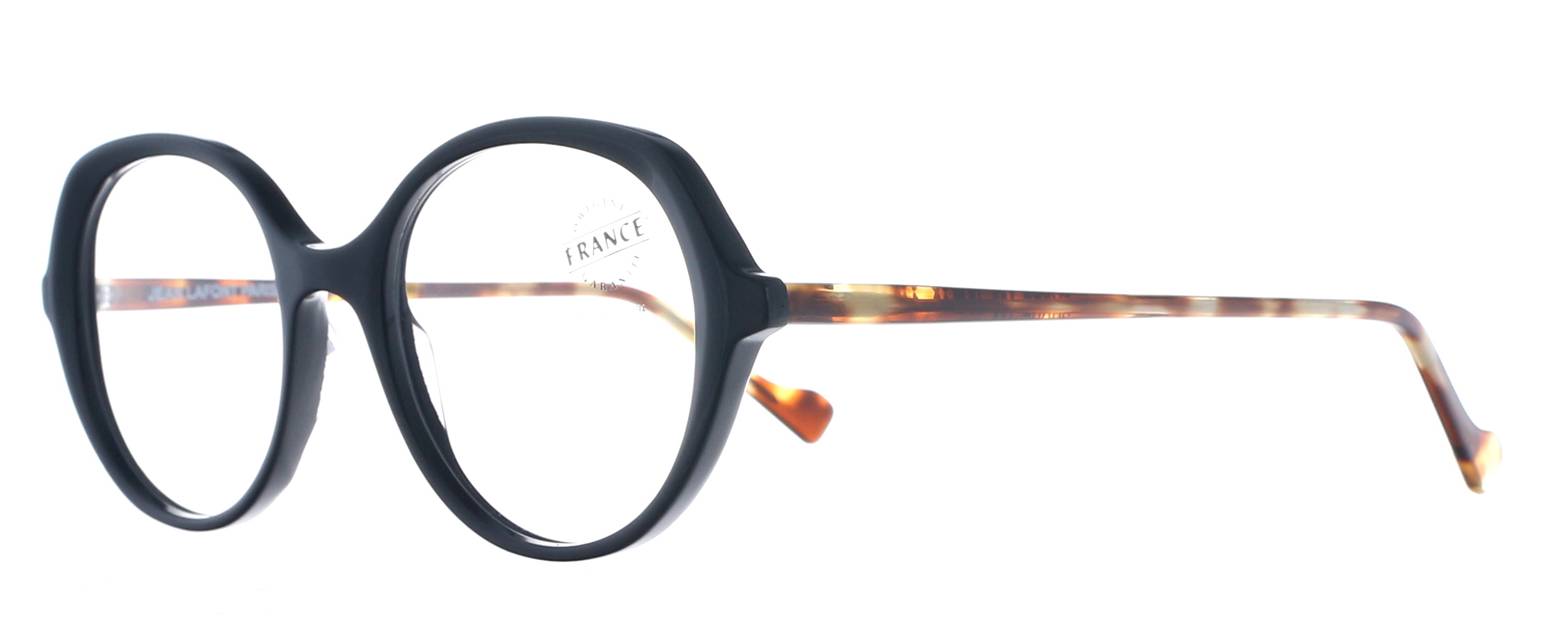 Picture of Lafont Sucre