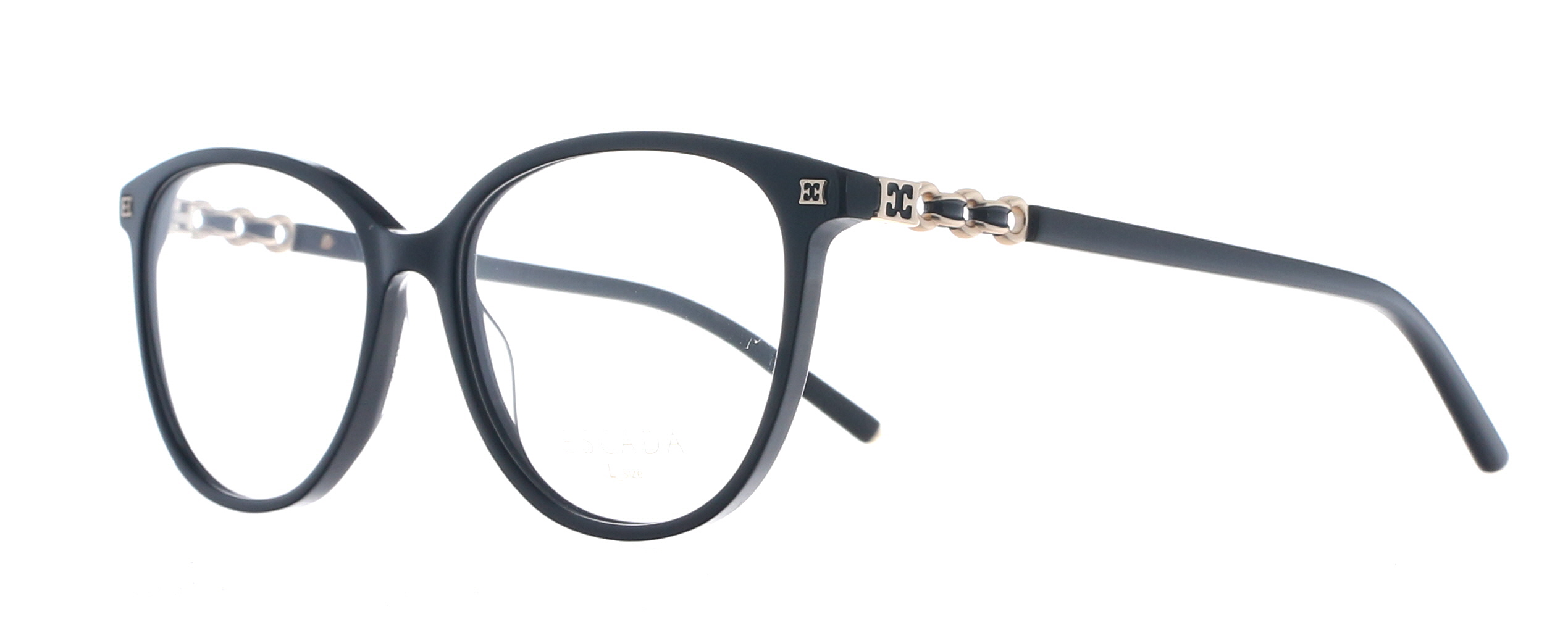 Picture of Escada VESF90