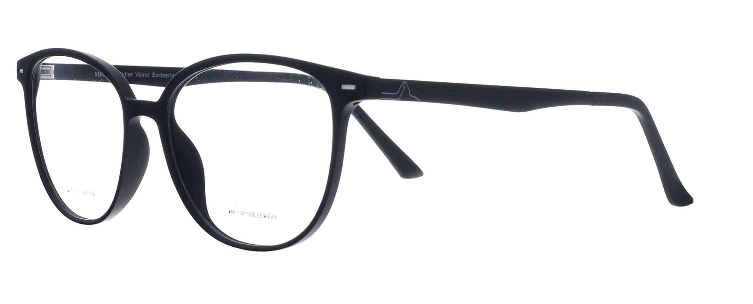 Picture of Didier Voirol M#C Wattwil