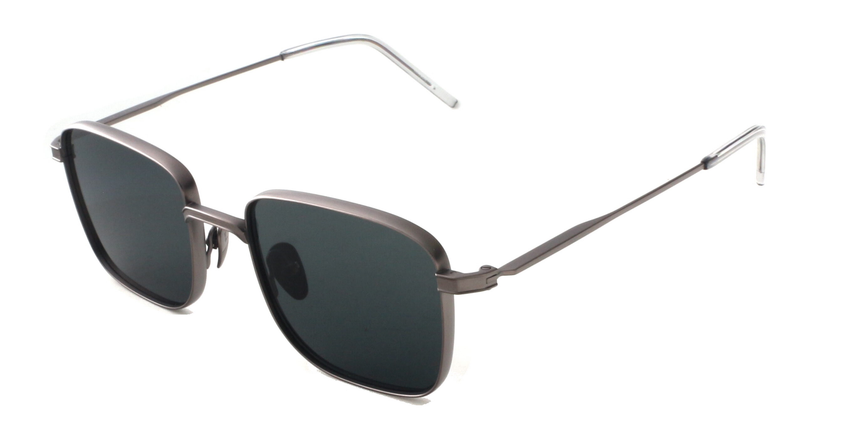 Picture of Kaleos Wieder